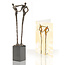 Corry Ammerlaan Bronzen beeld Dank (incl. geschenkdoos & verzending)