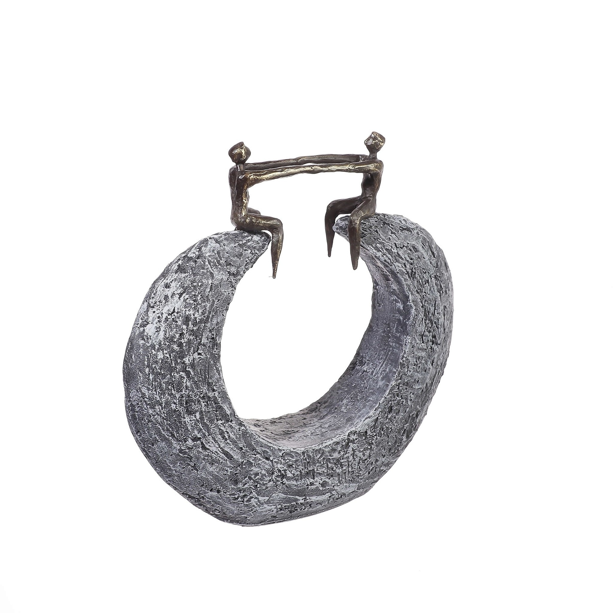 Een bijzonder moment vraagt om een bijzonder geschenk!