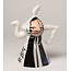 Selwyn Senatori Selwyn Senatori Koffiepot Theepot White