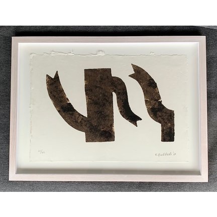 Zie onder alle kunstenaars van Kunstpakket