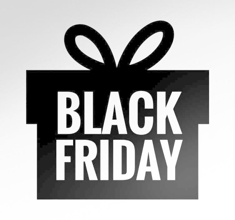 BlackFriday bij Kunstpakket