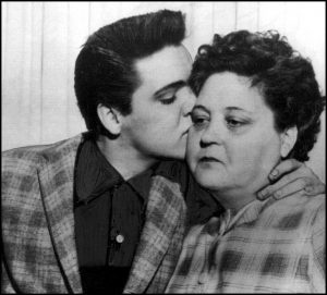 Moederdag 14 mei komt eraan!