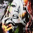 Tos Kostermans Kate Moss van Tos Kostermans