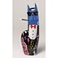 Selwyn Senatori Selwyn Senatori Joey Big Cat Blue