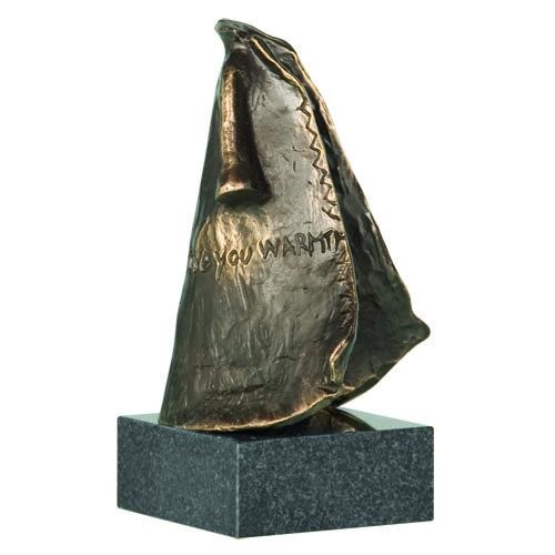 10 november Dag van de Mantelzorg