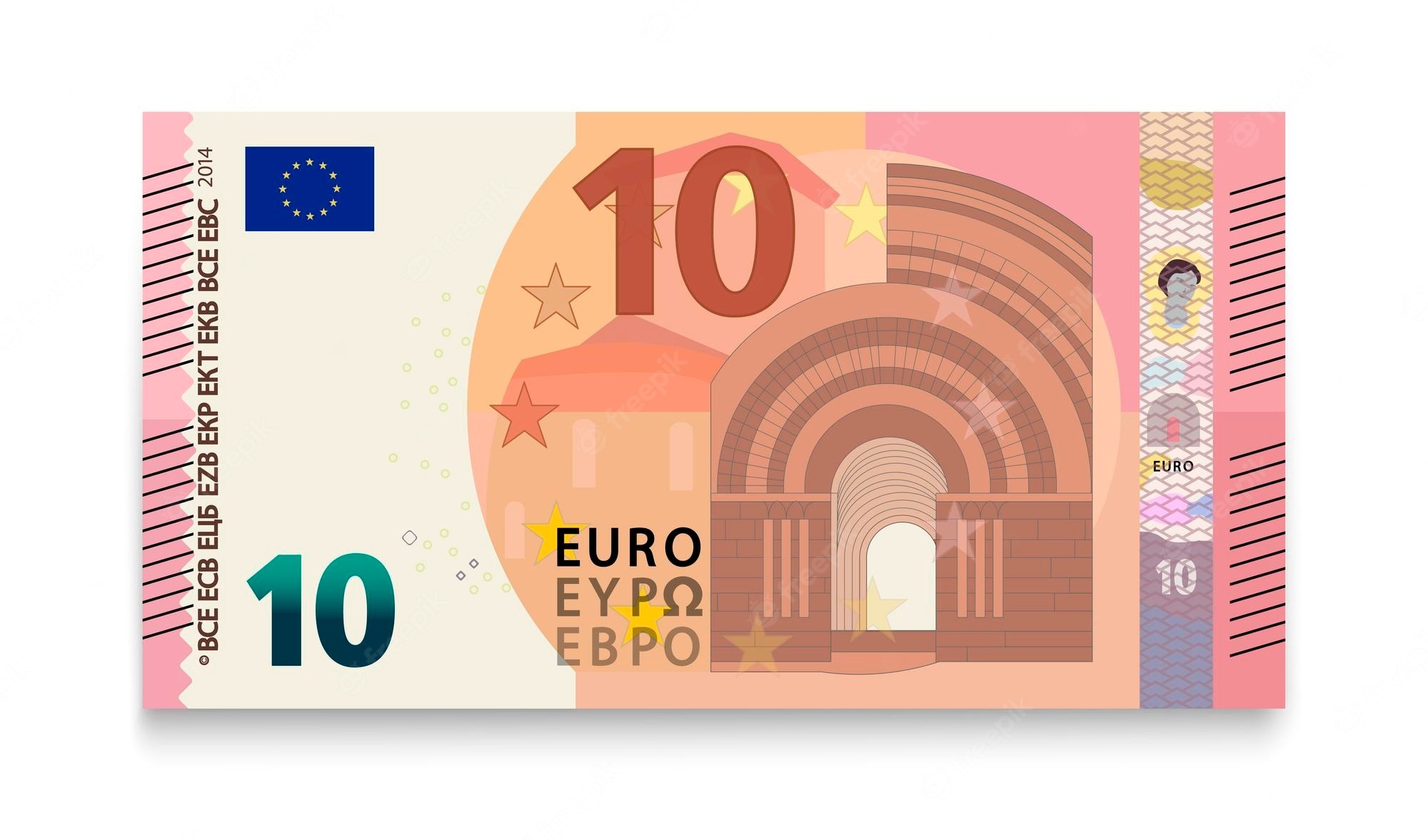 In januari 10 euro korting op je bestelling!