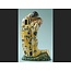 Gustav Klimt Klimt de Kus in gift box (incl. verzending)