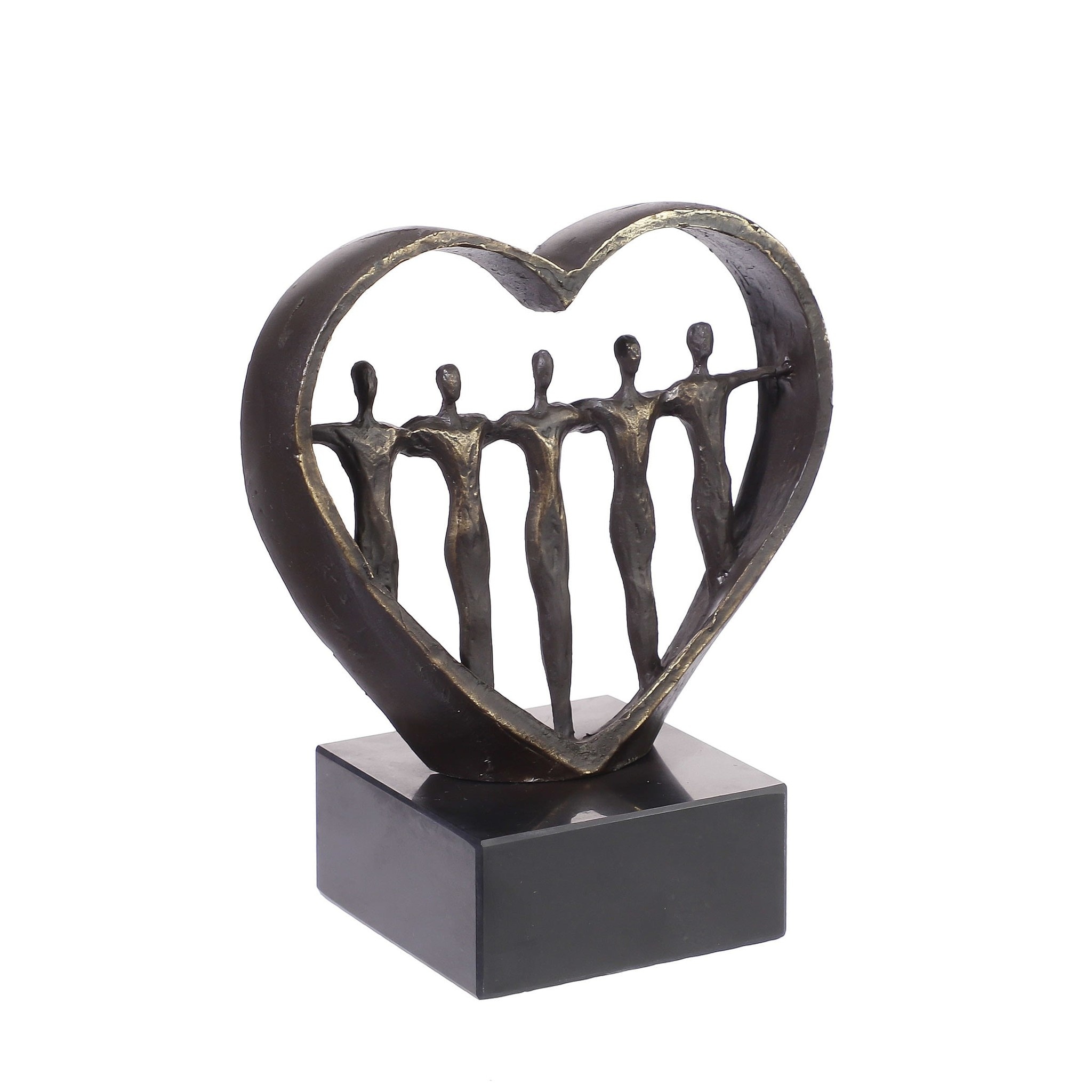 12 mei Dag van de Zorg cadeaus