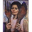 Peter Donkersloot Sophia Loren  Cucina van Peter Donkersloot