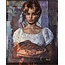 Peter Donkersloot Brigitte Bardot Cuisine van PeterDonkersloot