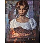 Peter Donkersloot Brigitte Bardot Cuisine