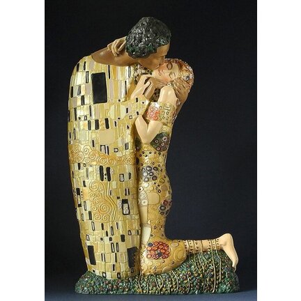 Kunstcadeaus van Oude & Moderne Meesters – Museumcollectie bij Kunstpakket