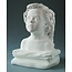 Camille Claudel Beeld Camille Claudel - La Petite Châtelaine