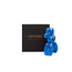 Jeff Koons Jeff Koons (After) – Balloon Dog (L) Blauw