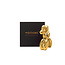 Jeff Koons Jeff Koons (After) – Balloon Dog (L) Goud