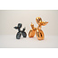 Jeff Koons Jeff Koons (After) – Balloon Dog (L) Goud