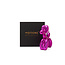 Jeff Koons Jeff Koons (After) – Balloon Dog (L) Paars