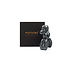 Jeff Koons Jeff Koons (After) – Balloon Dog (L) Zwart