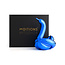 Jeff Koons Jeff Koons (After) – Swan (L) Editions Studio Art – Blauw