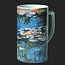 Claude Monet Monet mok vijver met waterlelies