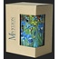 Claude Monet Monet mok vijver met waterlelies