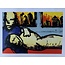 Herman Brood Herman Brood - Metro Lovers