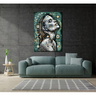 Lianne Schotman Call it love van Lianne Schotman