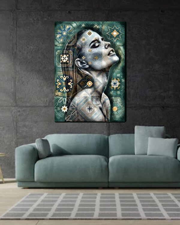 Lianne Schotman Call it love van Lianne Schotman