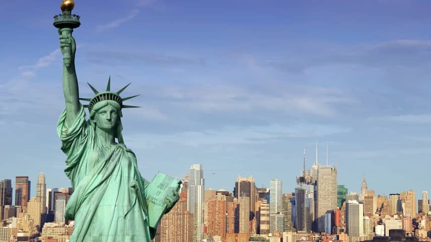 De kracht van brons: weerbestendige kunstwerken voor jarenlang plezier