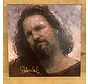 Peter Donkersloot  Big Lebowski