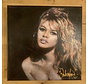 Peter Donkersloot - Brigitte Bardot