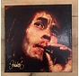 Peter Donkersloot - Bob Marley