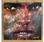 Peter Donkersloot - Muhammad Ali