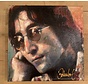 Peter Donkersloot John Lennon