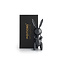 Jeff Koons Rabbit XL Black after Jeff Koons