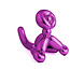Jeff Koons Jeff Koons Pink L Monkey