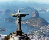 De Meest Iconische Bronzen Beelden Ter Wereld