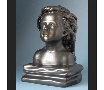 Camille Claudel La Petite Châtelaine naar Claudel (incl. verzending)