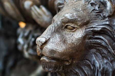 kunstpakket bronzen beelden