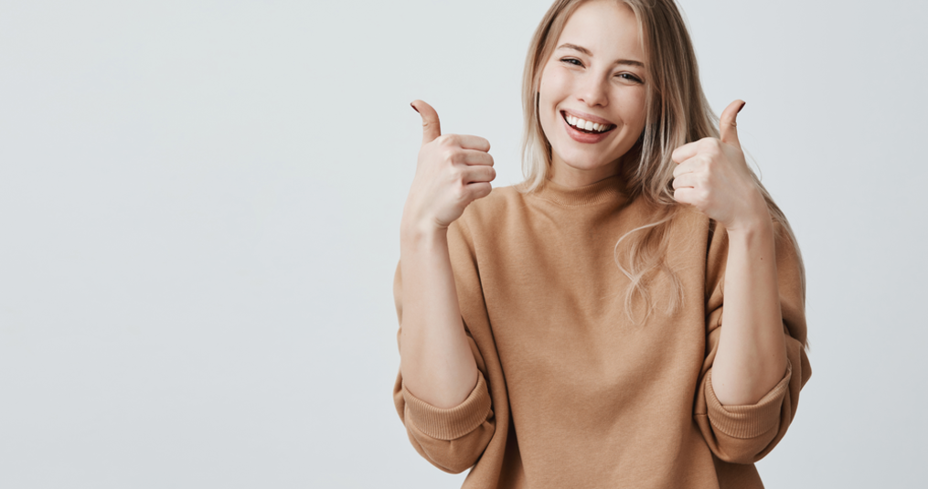Waarom klanten Kunstpakket.nl waarderen met een 9.6