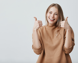 Waarom klanten Kunstpakket.nl waarderen met een 9.5