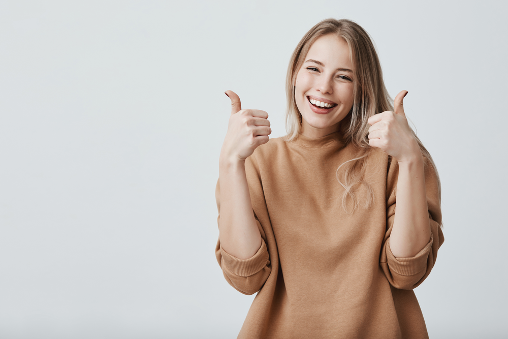 Waarom klanten Kunstpakket.nl waarderen met een 9.6