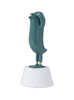 Hope Bird Mini van Bosa