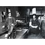 Amedeo Clemente Modigliani  Beeld Modigliani - Lunia Czechowska