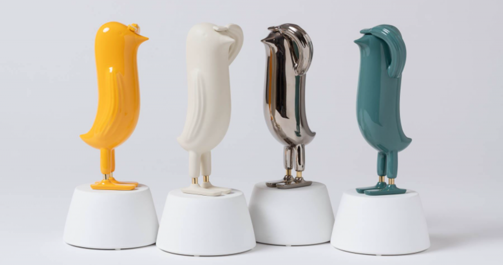 Bosa Keramiek: Italiaans Design bij Kunstpakket.nl
