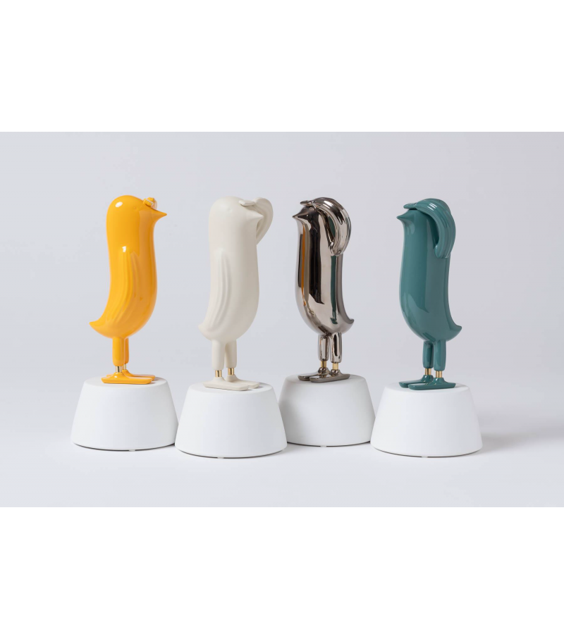 Bosa Keramiek: Italiaans Design bij Kunstpakket.nl