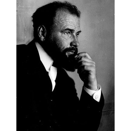Gustav Klimt