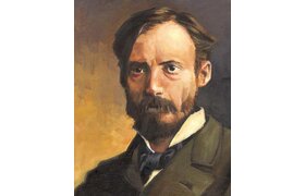 Pierre-Auguste Renoir