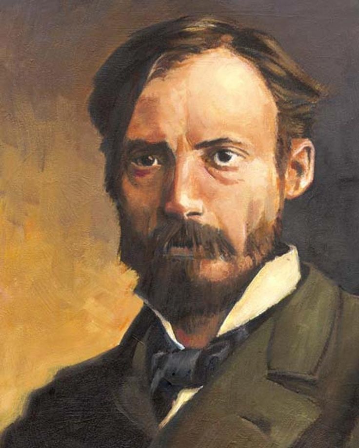 Pierre-Auguste Renoir