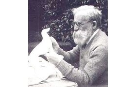 François Pompon